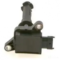 Катушка зажигания BOSCH 0221504014 1LPDNLU ZS-K-1 X1 309265 - Изображение 3