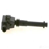 Катушка зажигания BOSCH 0221504014 1LPDNLU ZS-K-1 X1 309265 - Изображение 4