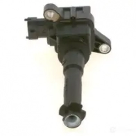 Катушка зажигания BOSCH 0221504014 1LPDNLU ZS-K-1 X1 309265 - Изображение 5