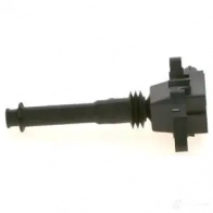 Катушка зажигания BOSCH 0221504014 1LPDNLU ZS-K-1 X1 309265 - Изображение 6
