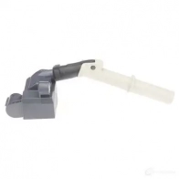 Катушка зажигания BOSCH 309334 0221604040 ZS-K-1X1P ME B5KVN2 - Изображение 2