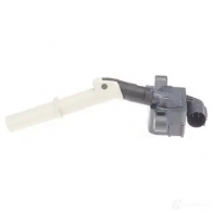 Катушка зажигания BOSCH 309334 0221604040 ZS-K-1X1P ME B5KVN2 - Изображение 3