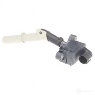 Катушка зажигания BOSCH 309334 0221604040 ZS-K-1X1P ME B5KVN2 - Изображение 4