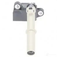 Катушка зажигания BOSCH 309334 0221604040 ZS-K-1X1P ME B5KVN2 - Изображение 5