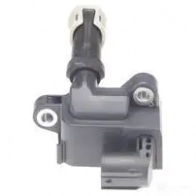 Катушка зажигания BOSCH 309334 0221604040 ZS-K-1X1P ME B5KVN2 - Изображение 6