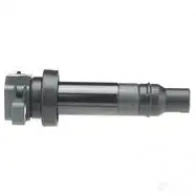 Катушка зажигания BOSCH 333693 0986221062 Q6LN2RD ZS-P PENCIL COIL 1X1 - Изображение 2