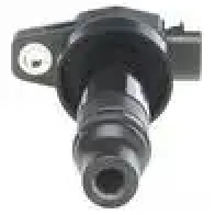 Катушка зажигания BOSCH 333693 0986221062 Q6LN2RD ZS-P PENCIL COIL 1X1 - Изображение 4