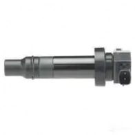 Катушка зажигания BOSCH 333693 0986221062 Q6LN2RD ZS-P PENCIL COIL 1X1 - Изображение 5