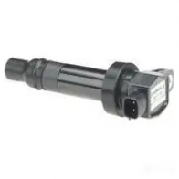 Катушка зажигания BOSCH 333693 0986221062 Q6LN2RD ZS-P PENCIL COIL 1X1 - Изображение 6