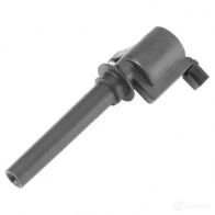 Катушка зажигания BOSCH ZS-K COMPACT COIL 1X1 0221504701 309288 F94FB - Изображение 3