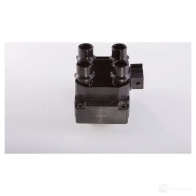 Катушка зажигания BOSCH f000zs0212 BIC212 ZS-K 2X2 367120 - Изображение 2