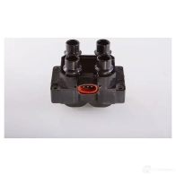 Катушка зажигания BOSCH f000zs0212 BIC212 ZS-K 2X2 367120 - Изображение 4