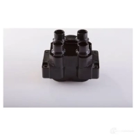 Катушка зажигания BOSCH f000zs0212 BIC212 ZS-K 2X2 367120 - Изображение 5