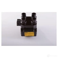 Катушка зажигания BOSCH f000zs0212 BIC212 ZS-K 2X2 367120 - Изображение 6