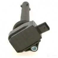 Катушка зажигания BOSCH ZS-K-1X 1 309273 6211PSP 0221504027