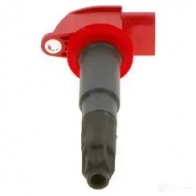 Катушка зажигания BOSCH 0986221069 37KU7FG 333699 ZS-PE PENCIL COIL 1X1 - Изображение 3
