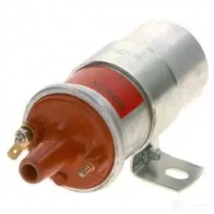 Катушка зажигания BOSCH UF6 NO 0221119023 3165141231342 309172 - Изображение 2