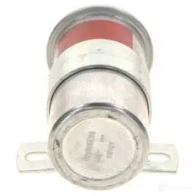 Катушка зажигания BOSCH UF6 NO 0221119023 3165141231342 309172 - Изображение 3