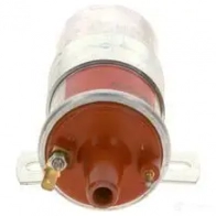 Катушка зажигания BOSCH UF6 NO 0221119023 3165141231342 309172 - Изображение 4