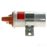 Катушка зажигания BOSCH UF6 NO 0221119023 3165141231342 309172 - Изображение 5