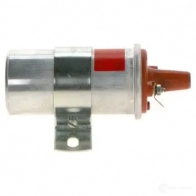 Катушка зажигания BOSCH UF6 NO 0221119023 3165141231342 309172 - Изображение 6