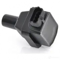 Катушка зажигания BOSCH 309262 0221504001 0010 1 86INW - Изображение 2