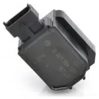 Катушка зажигания BOSCH 309262 0221504001 0010 1 86INW - Изображение 3