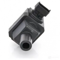 Катушка зажигания BOSCH 309262 0221504001 0010 1 86INW - Изображение 4