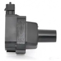 Катушка зажигания BOSCH 309262 0221504001 0010 1 86INW - Изображение 6