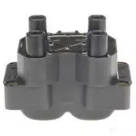 Катушка зажигания BOSCH 309252 ADPF TO 3165142838212 0221503457 - Изображение 2