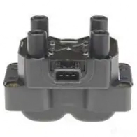 Катушка зажигания BOSCH 309252 ADPF TO 3165142838212 0221503457 - Изображение 3