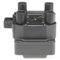 Катушка зажигания BOSCH 309252 ADPF TO 3165142838212 0221503457 - Изображение 4