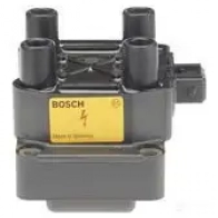 Катушка зажигания BOSCH 309252 ADPF TO 3165142838212 0221503457 - Изображение 5