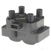 Катушка зажигания BOSCH 309252 ADPF TO 3165142838212 0221503457 - Изображение 6
