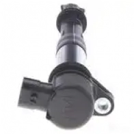 Катушка зажигания BOSCH 0D26G78 333673 0986221042 ZS-P PENCIL COIL 1X1 - Изображение 2