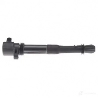 Катушка зажигания BOSCH 0D26G78 333673 0986221042 ZS-P PENCIL COIL 1X1 - Изображение 3