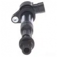 Катушка зажигания BOSCH 0D26G78 333673 0986221042 ZS-P PENCIL COIL 1X1 - Изображение 4