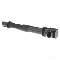 Катушка зажигания BOSCH 0D26G78 333673 0986221042 ZS-P PENCIL COIL 1X1 - Изображение 5