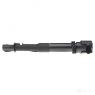 Катушка зажигания BOSCH 0D26G78 333673 0986221042 ZS-P PENCIL COIL 1X1 - Изображение 6