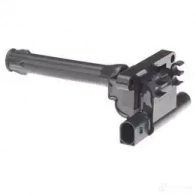 Катушка зажигания BOSCH 333675 KHZS8R B 0986221044 4047024681651 - Изображение 2