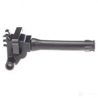 Катушка зажигания BOSCH 333675 KHZS8R B 0986221044 4047024681651 - Изображение 3