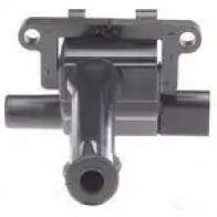 Катушка зажигания BOSCH 333675 KHZS8R B 0986221044 4047024681651 - Изображение 5