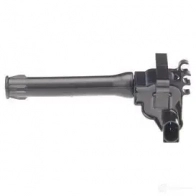Катушка зажигания BOSCH 333675 KHZS8R B 0986221044 4047024681651 - Изображение 6