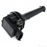 Катушка зажигания BOSCH 0221604008 309322 001 17 PM7YM - Изображение 3