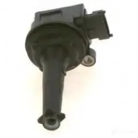 Катушка зажигания BOSCH 0221604008 309322 001 17 PM7YM - Изображение 5