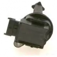 Катушка зажигания BOSCH 0221604008 309322 001 17 PM7YM - Изображение 6
