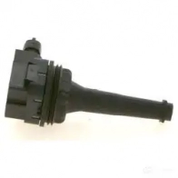 Катушка зажигания BOSCH 0221604008 309322 001 17 PM7YM - Изображение 7