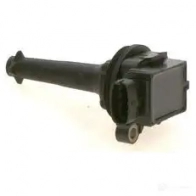 Катушка зажигания BOSCH 0221604008 309322 001 17 PM7YM - Изображение 8