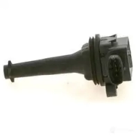 Катушка зажигания BOSCH 0221604008 309322 001 17 PM7YM - Изображение 9