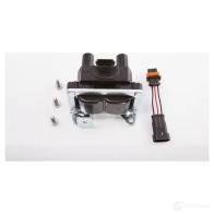Катушка зажигания BOSCH ZS-K 2X2 f000zs0222 BIC222 367123 - Изображение 2